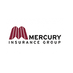 Mercury Insurance Group logo
