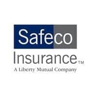 Safeco logo