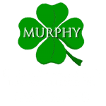 Bill Murphy Insurance Service