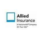 Allied Insurance logo