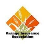 Grange Insurance Association logo