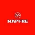 mapfre logo