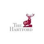 The Hartford logo