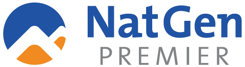 natgen logo